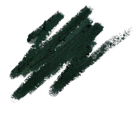 Haute Couleur Crayon Khôl