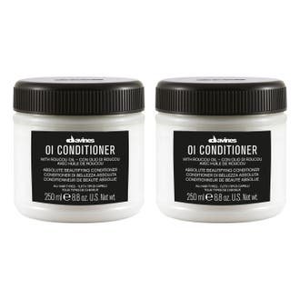 Absolute Beautifying Conditioner Duo