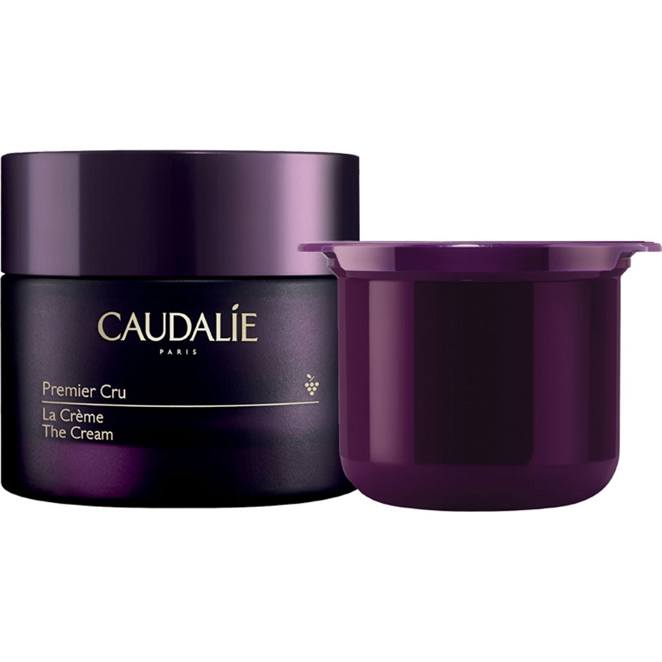 Caudalie Premier Cru The Cream Refill