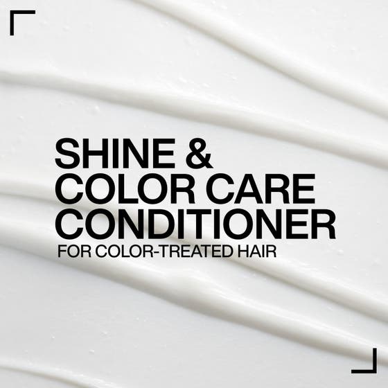 Acidic Color Gloss