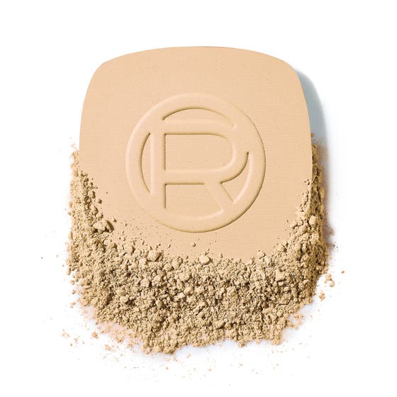 Infaillible 24H Fresh Wear Foundation in a Powder