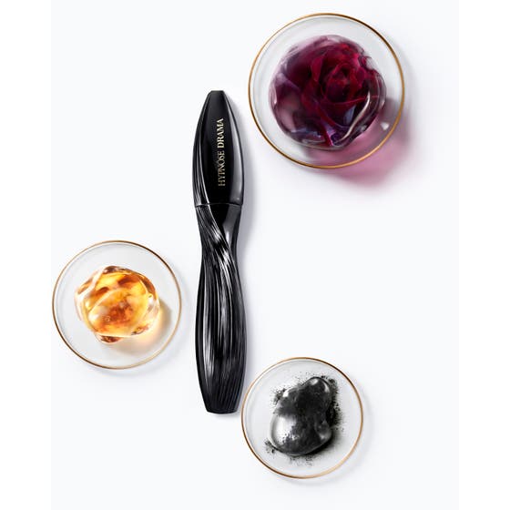 Hypnôse Drama Mascara