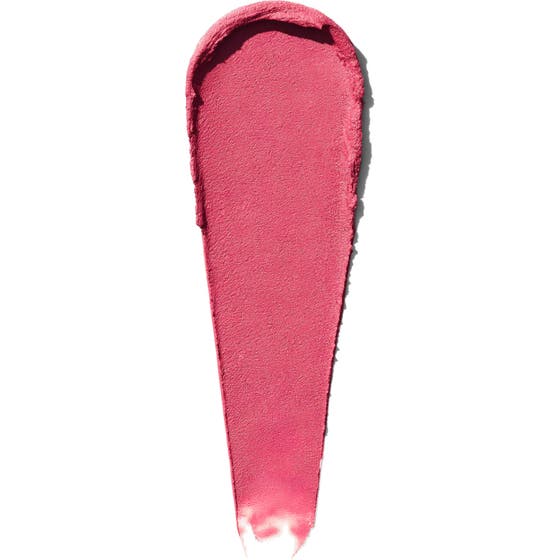 Luxe Cashmere Matte Lipstick