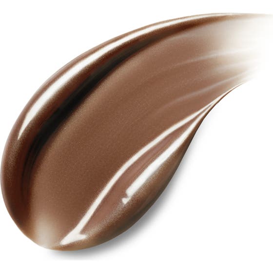 Brightening CC Serum