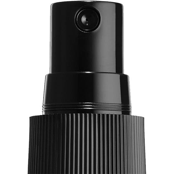 Makeup Setting Spray Maxi