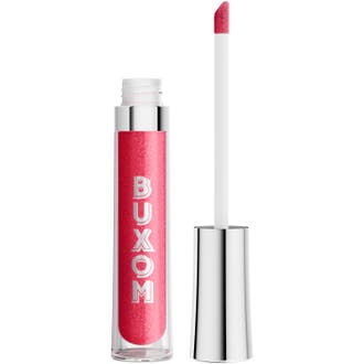 Full-On Plumping Lip Polish