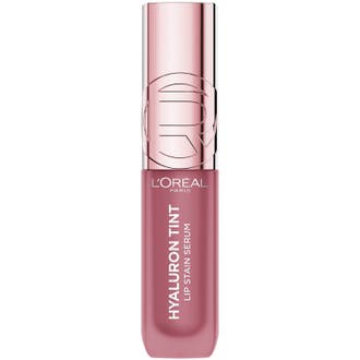 Hyaluron Lip Stain Serum