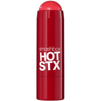 Hot STX Blush Stick