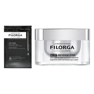 Lifting & Firming Set