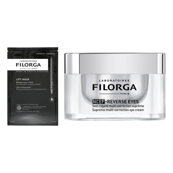 Lifting & Firming Set