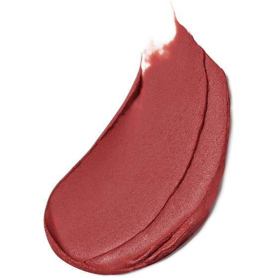 Pure Color Lipstick Creme