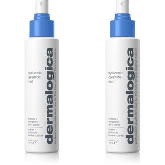 Duo Hyaluronic Ceramide Mist