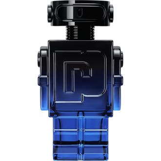 Phantom Intense