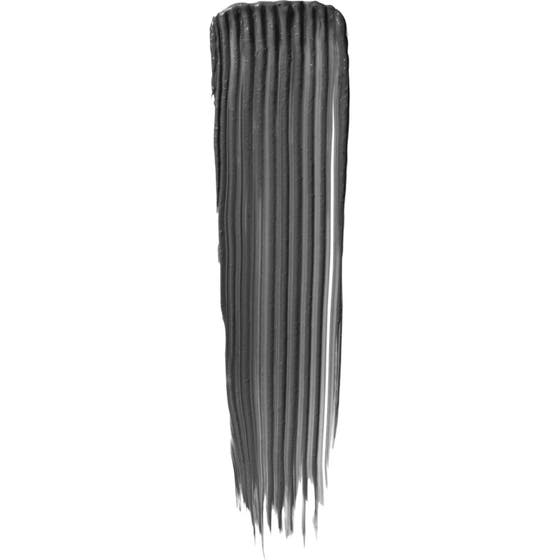 Natural Brow Shaper