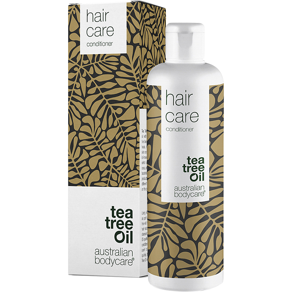 Hair Care, 250 ml Australian Bodycare Balsam