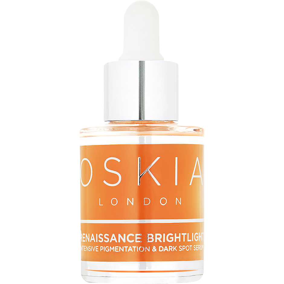 Renaissance Brightlight Serum, 30 ml Oskia Ansiktsserum