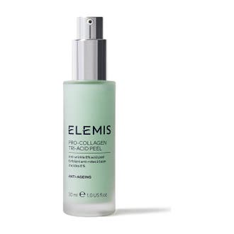 Pro-Collagen Tri-Acid Peel