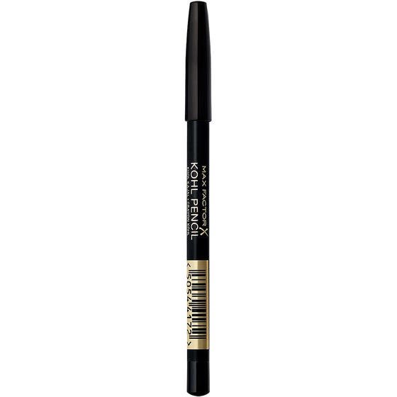 Kohl Pencil