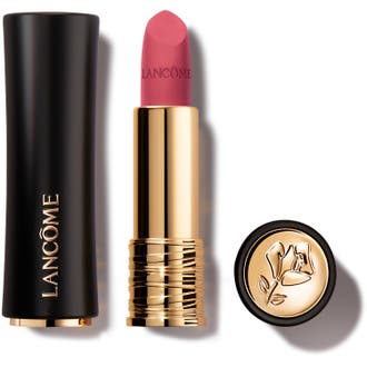 L'Absolu Rouge Drama Matte Lipstick