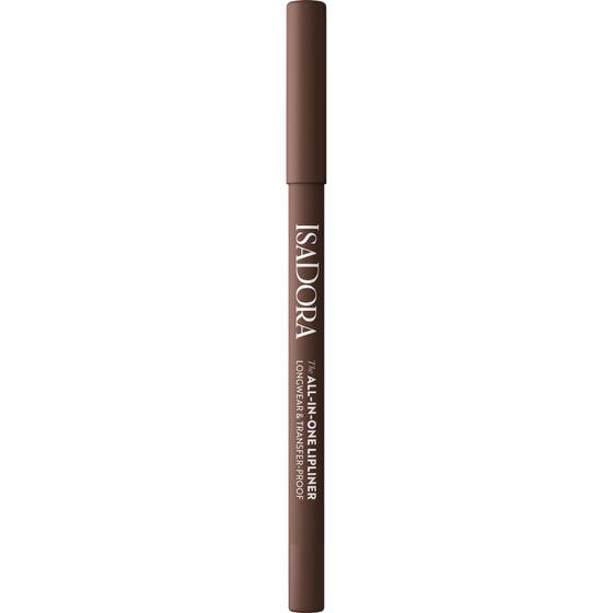 All-in-One Lipliner