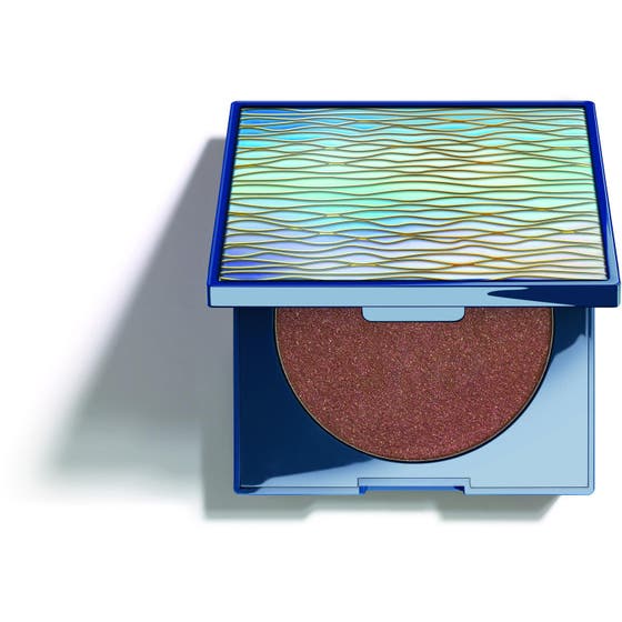 Diamond Beauty Powder