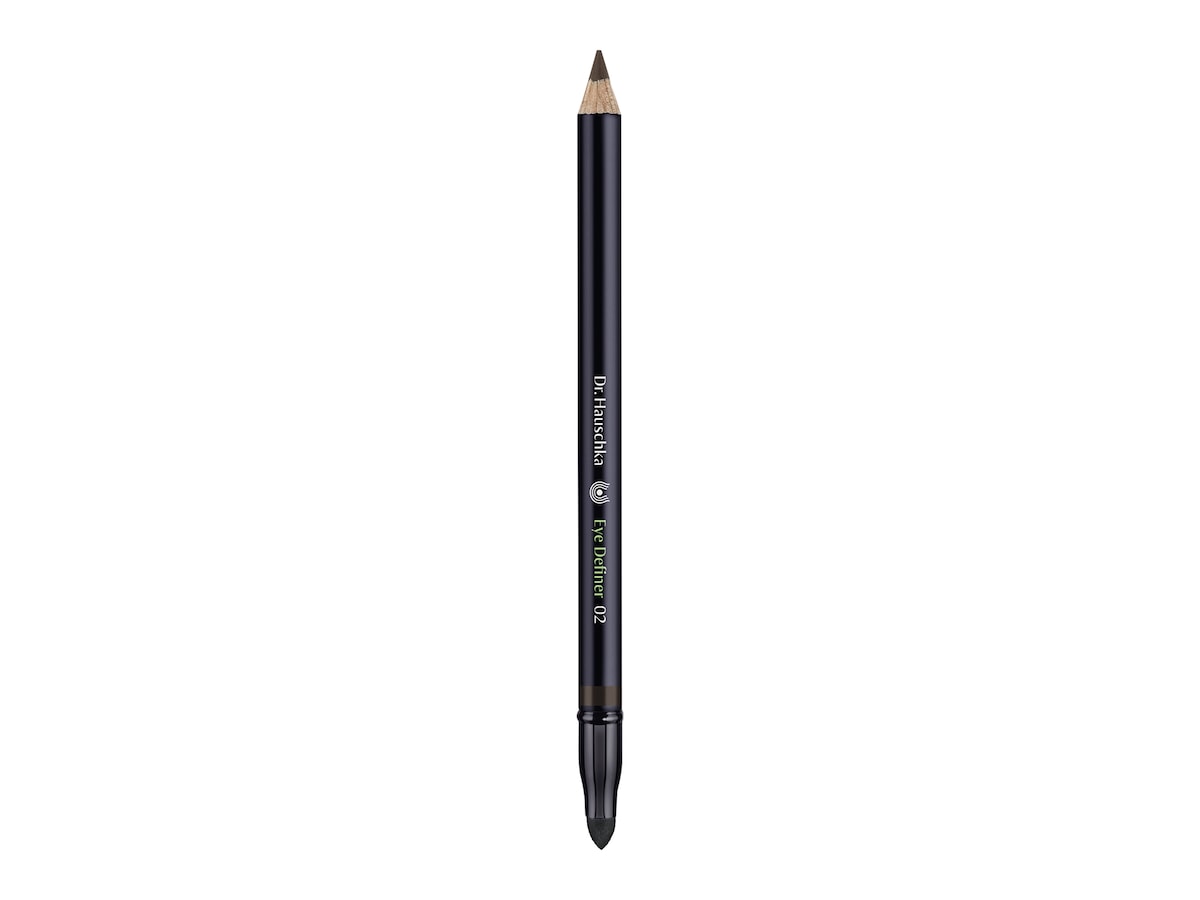 Dr-Hauschka Eye Definer 2 Brown