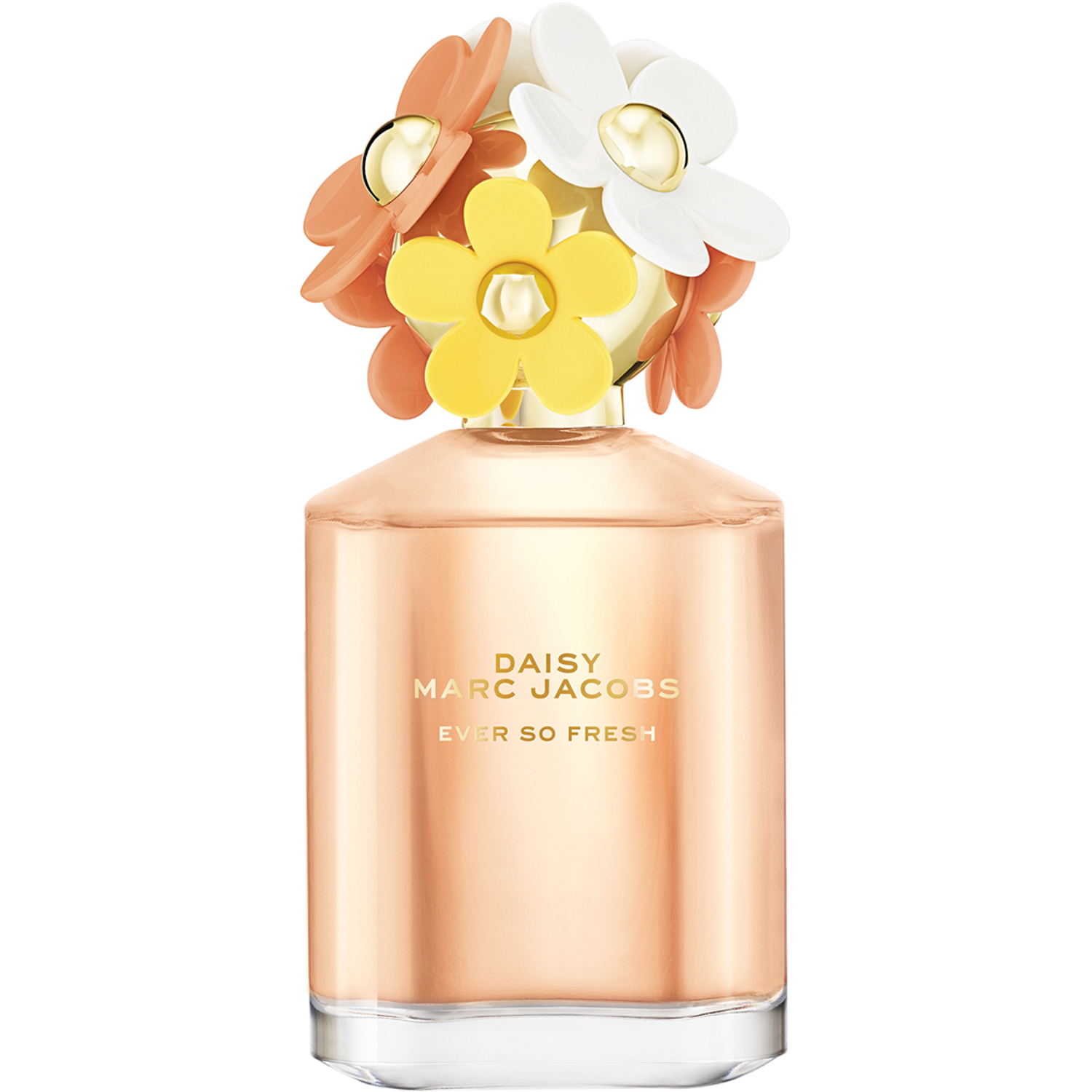 Daisy Ever So Fresh, 125 ml Marc Jacobs Damparfym