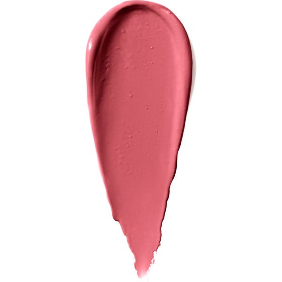 Pot Rouge