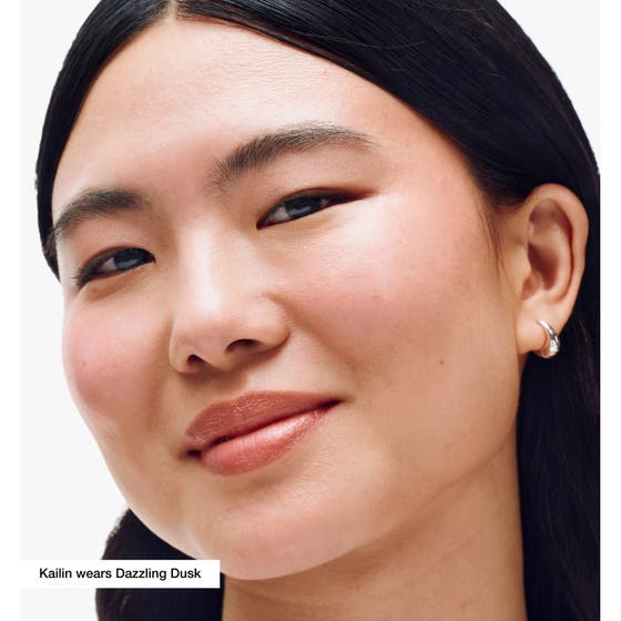 Chubby Stick Sculpting Highlight