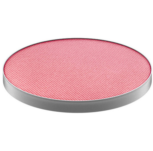 MAC Powder Powder Blush (Pro Palette Refill Pan) 6 g MAC Cosmetics Rouge