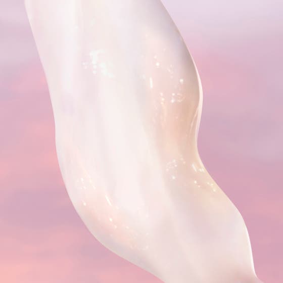 La vie est belle Vanille Nude