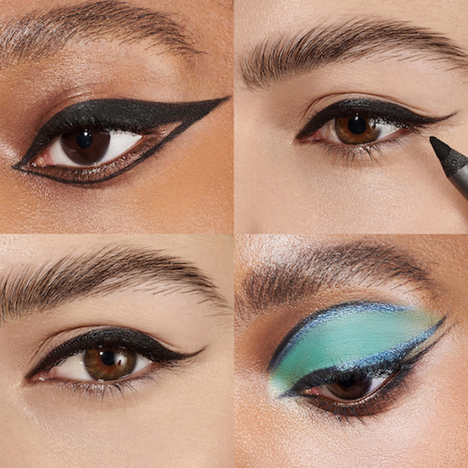 1440 Longwear Eyeliner