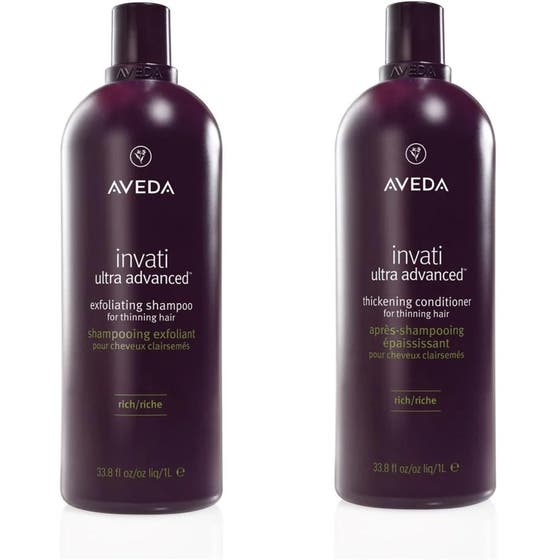 Invati Ultra Advanced Light Set