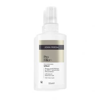 ProFiller+ Thickening Spray