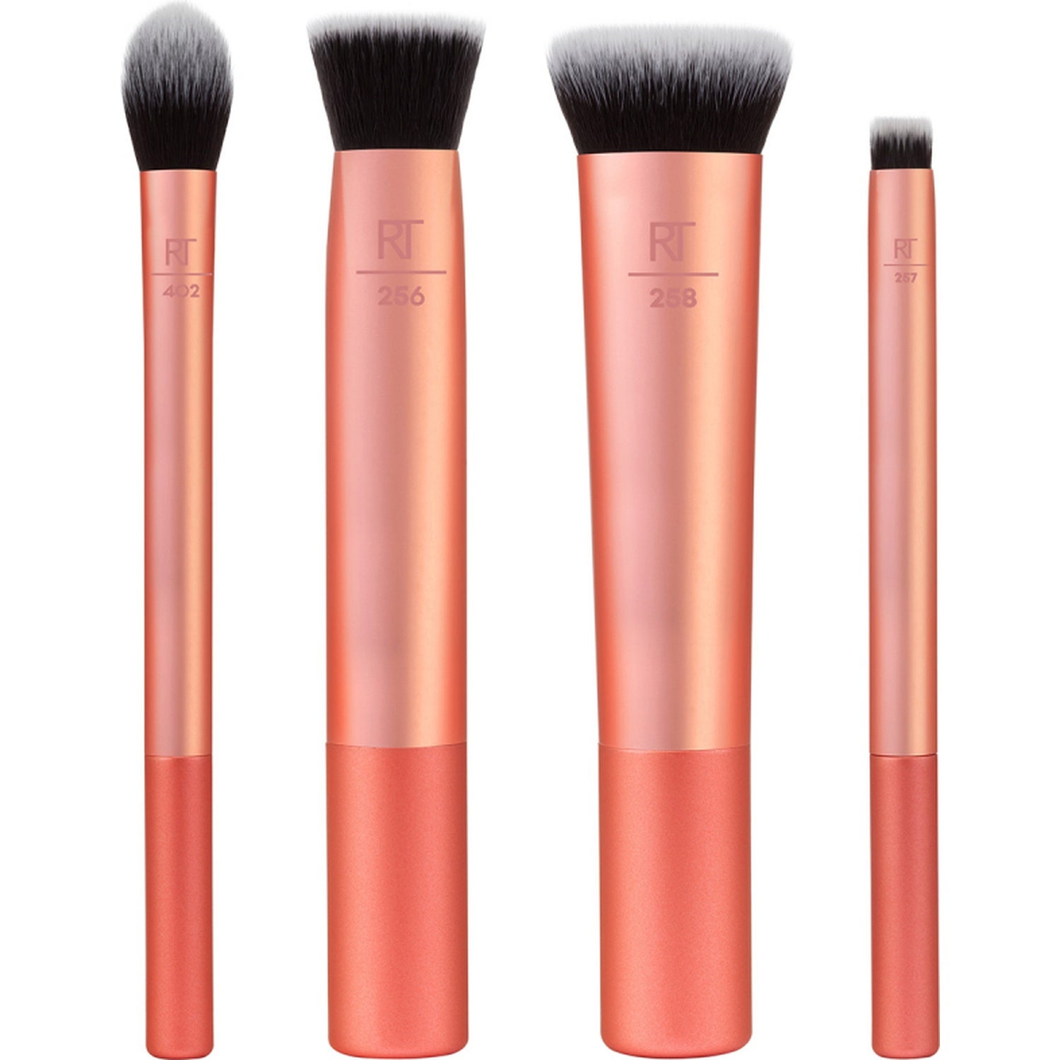 Real Techniques Real Techniques Face Base Set parfym