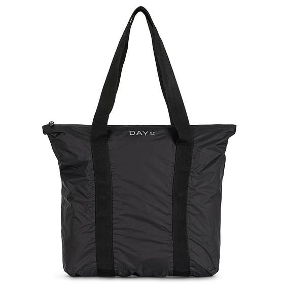 Day GW No Rain Bag M