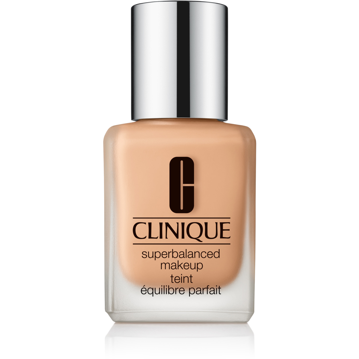 Clinique Superbalanced Makeup 70 Linen 30 ml