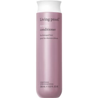 Restore Conditioner