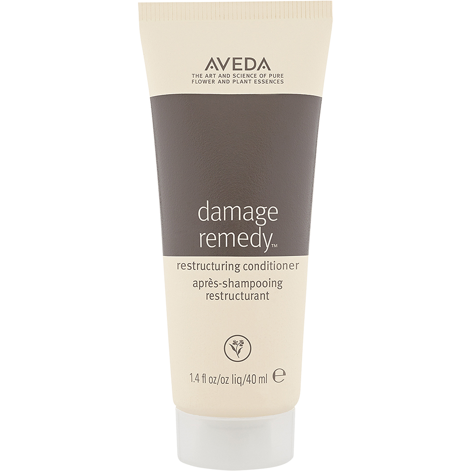 Damage Remedy Conditioner, 40 ml Aveda Balsam