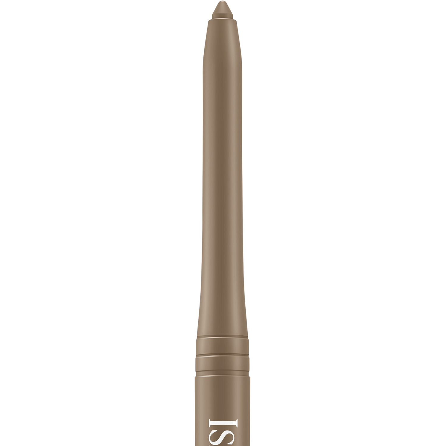 The Brow Fix 24h Pencil Longwear & Waterproof