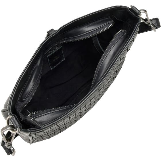 Corsico shoulder bag Eileen