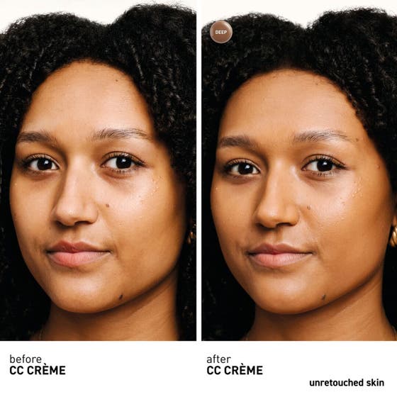 CC Creme