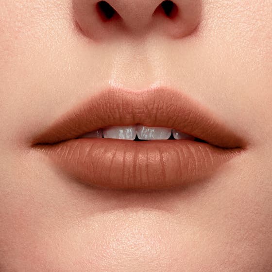 L'Absolu Rouge Intimatte