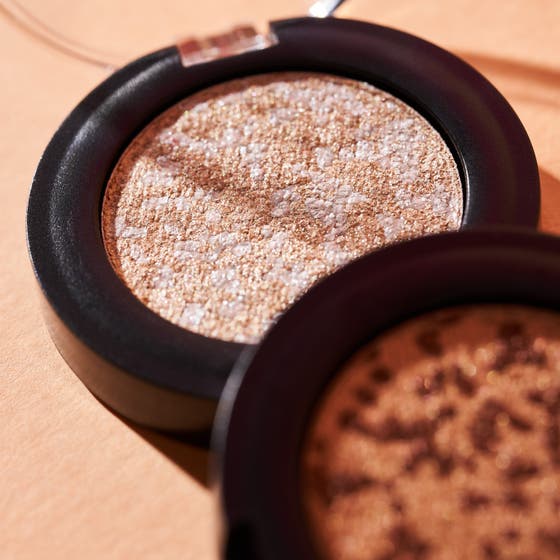 Soft Touch Eyeshadow