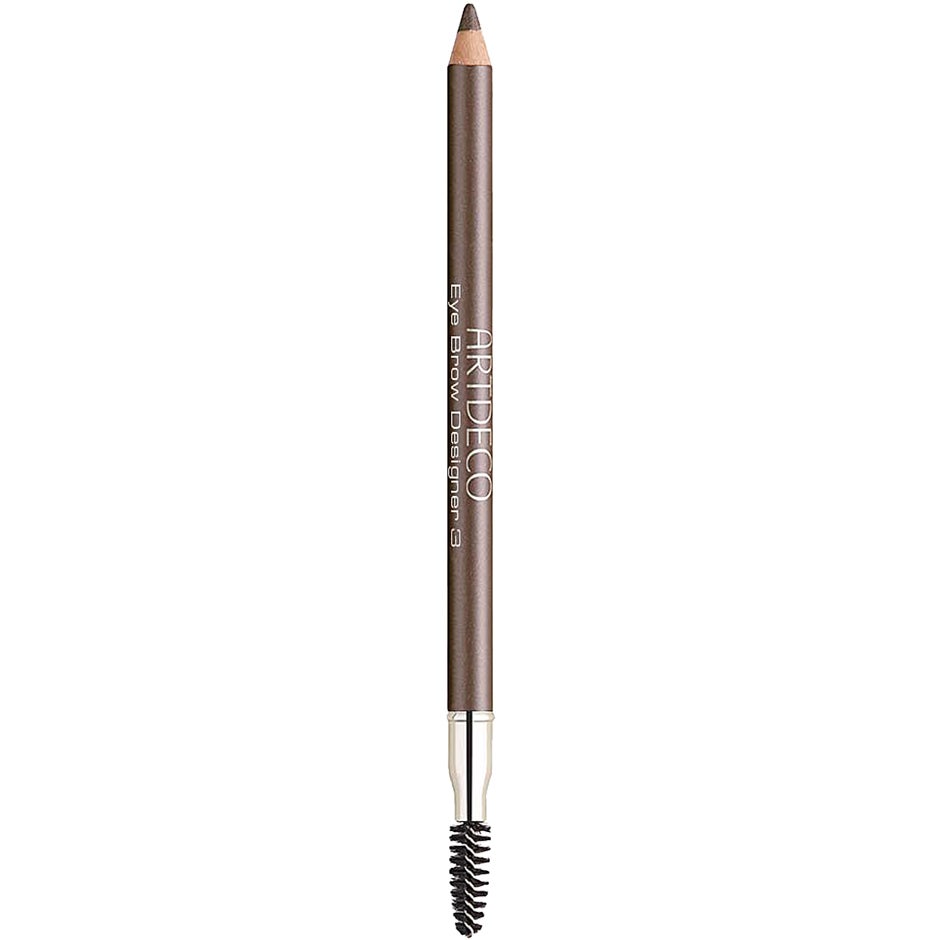 Artdeco Eyebrow Designer 03 Dark