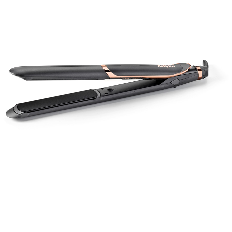 Smooth Pro 235 Straightener