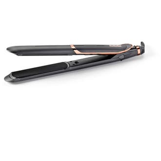 Smooth Pro 235 Straightener