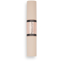 Fast Base Contour Stick