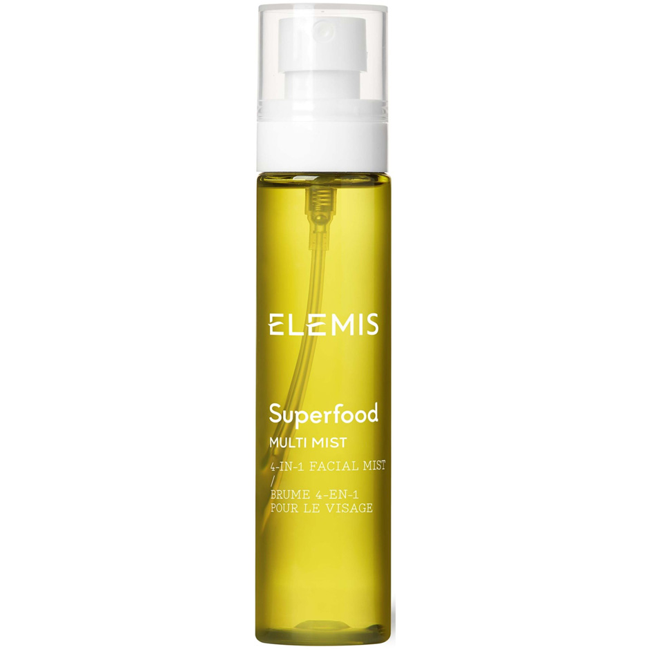Superfood Kefir-Tea Mist,  100 ml Elemis Ansiktsmist