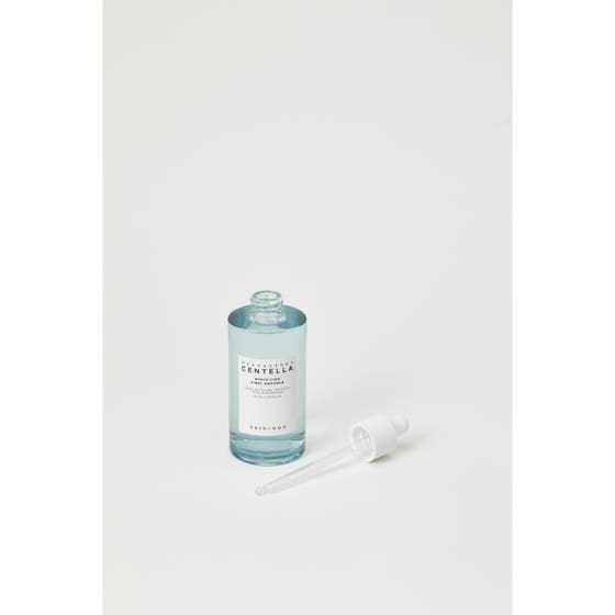 Madagascar Centella Hyalu-Cica First Ampoule